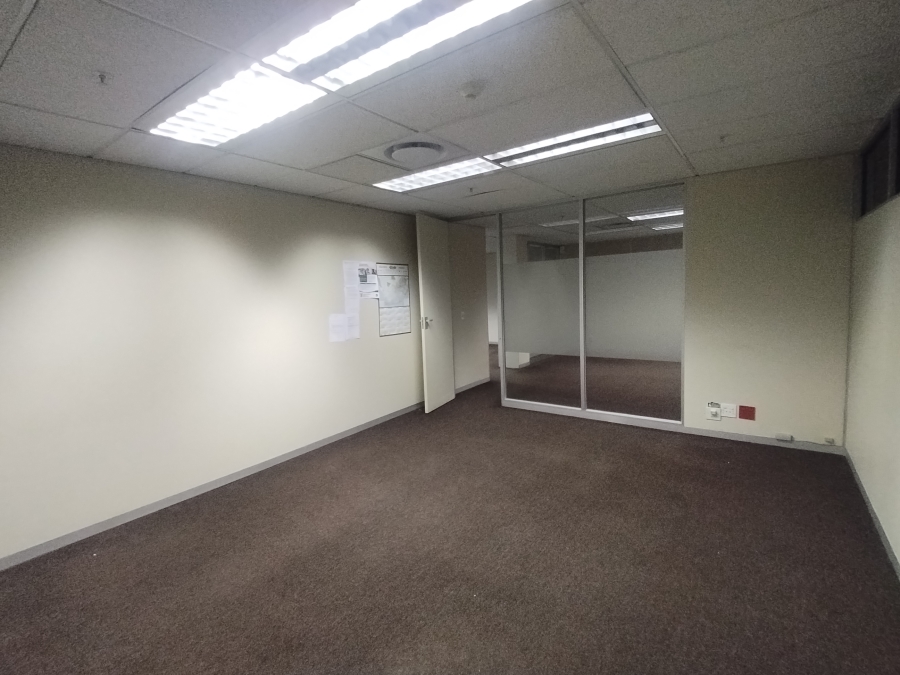 To Let Commercial Property for Rent in Cape Town City Centre Western Cape